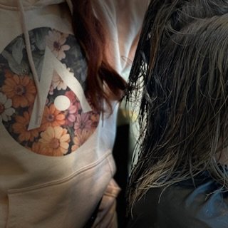 2225C585-98E7-485F-8CA2-A8C4EF8118F2