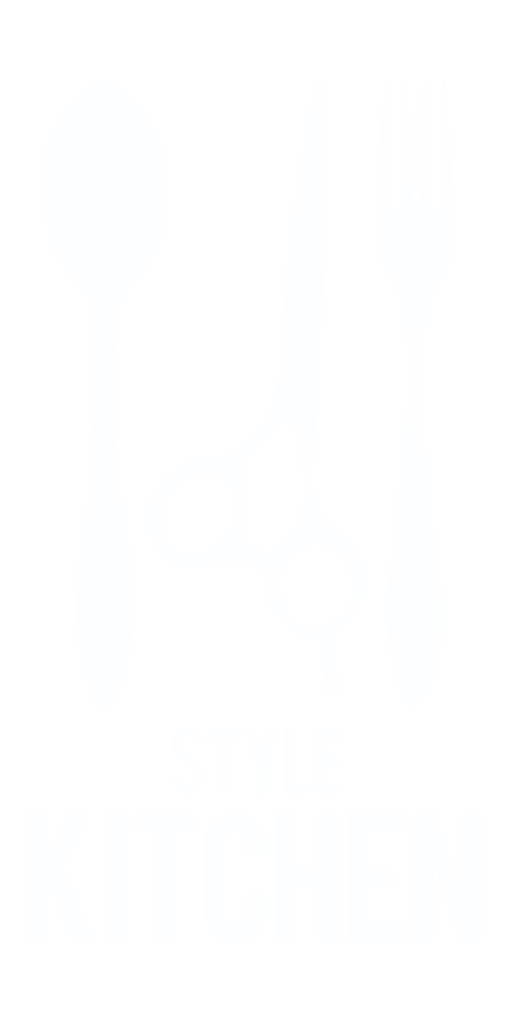 StyleKitchen_Logo_white